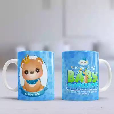 vectores plantilas BABY SHOWER,FESTEJO,FESTIVIDAD,
